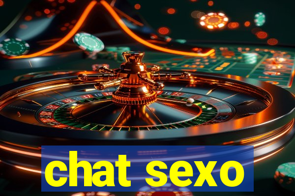 chat sexo